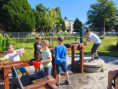 /album/vodni-radovanky-a-sladke-rozlouceni-se-skolnim-rokem-2025-2026/vm-14-jpg/